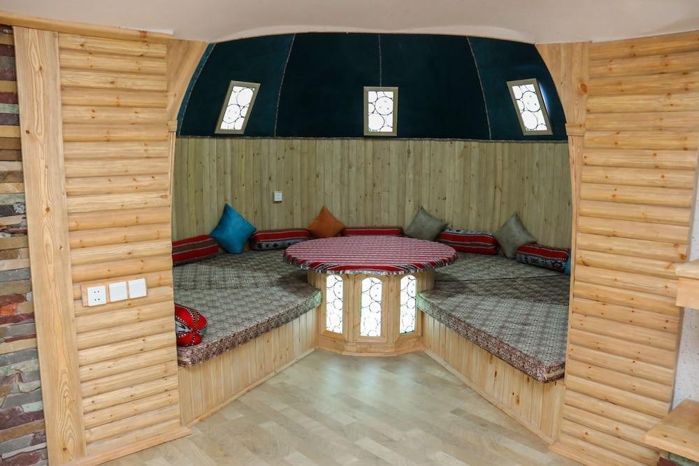 Arion Hotel Baku Bagian luar foto